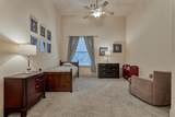 59 Freesia Court - Photo 30