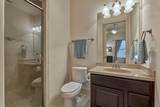 59 Freesia Court - Photo 31