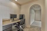 59 Freesia Court - Photo 32
