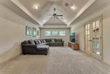 59 Freesia Court - Photo 33