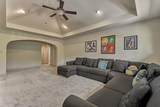 59 Freesia Court - Photo 34
