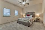 59 Freesia Court - Photo 35