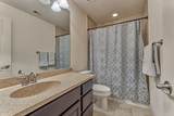 59 Freesia Court - Photo 36