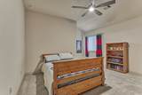 59 Freesia Court - Photo 37