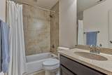 59 Freesia Court - Photo 38