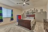 59 Freesia Court - Photo 39