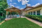 59 Freesia Court - Photo 4