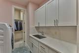 59 Freesia Court - Photo 40