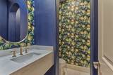 59 Freesia Court - Photo 41