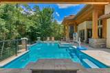 59 Freesia Court - Photo 42
