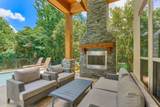 59 Freesia Court - Photo 43