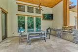 59 Freesia Court - Photo 44