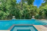 59 Freesia Court - Photo 45