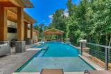 59 Freesia Court - Photo 46