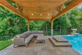 59 Freesia Court - Photo 47