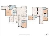59 Freesia Court - Photo 49