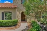 59 Freesia Court - Photo 5
