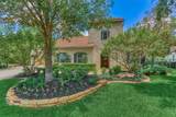 59 Freesia Court - Photo 50