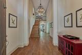 59 Freesia Court - Photo 6