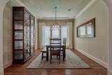 59 Freesia Court - Photo 7
