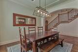 59 Freesia Court - Photo 8