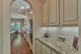 59 Freesia Court - Photo 9