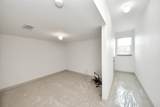 3237 Avenue G 1/2 - Photo 40