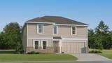 12714 Cobbler Glenn Drive - Photo 1