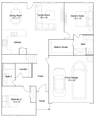 12714 Cobbler Glenn Drive - Photo 2