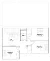 12714 Cobbler Glenn Drive - Photo 3