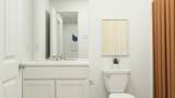 12714 Cobbler Glenn Drive - Photo 31