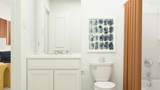 12714 Cobbler Glenn Drive - Photo 32