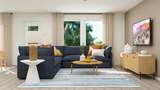 12714 Cobbler Glenn Drive - Photo 4