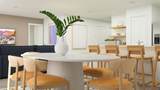 12714 Cobbler Glenn Drive - Photo 8