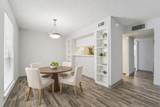 2815 Greenridge Drive - Photo 1