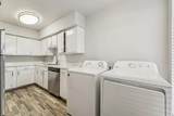 2815 Greenridge Drive - Photo 20
