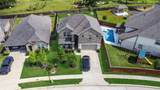 2379 Woodland Prairie Lane - Photo 35