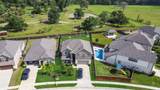 2379 Woodland Prairie Lane - Photo 36