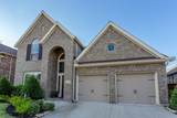 16814 Bannermans Way - Photo 1