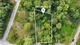 19022 Rio Villa Drive - Photo 1