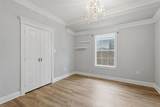 512 Enid Street - Photo 23