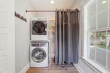 512 Enid Street - Photo 25