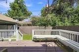 512 Enid Street - Photo 26