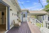 512 Enid Street - Photo 27