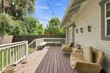 512 Enid Street - Photo 28