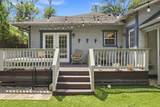 512 Enid Street - Photo 29