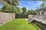 512 Enid Street - Photo 30