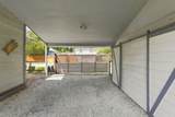 512 Enid Street - Photo 31