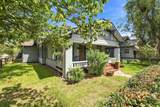 512 Enid Street - Photo 32
