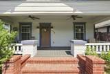 512 Enid Street - Photo 33